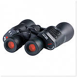 Бінокль JHL 50х50 + чохол DL211, фото 3