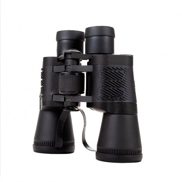 Бінокль JHL 50х50 + чохол DL211, фото 1