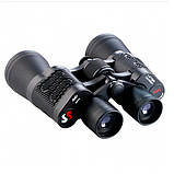 Бінокль JHL 50х50 + чохол DL211, фото 5