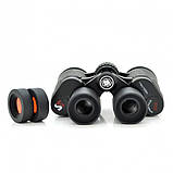 Бінокль JHL 50х50 + чохол DL211, фото 4