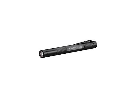 Ліхтар Ledlenser P4R CORE, що заряджається, 200/90/15  502177, фото 1