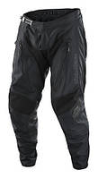 Мото штаны TLD Scout GP Pant [BLk] 32