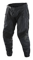Мото штаны TLD Scout GP Pant [BLk] 36