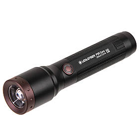 Ліхтар Ledlenser P5R CORE, що заряджається (502178)