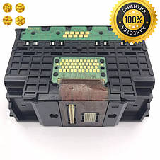 Друкуюча головка QY6-0087 до Canon MB2710, MB2340, MB2040, MB2140, MB2740, MB2050, MB2350, MB2150, фото 3