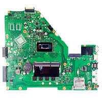 Материнская плата Asus A550LA, R510LA, X550LA, X550LC, X550LN X550LD REV.2.0 (i5-4210U SR1EF, 4GB, DDR3L, UMA)