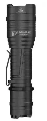 Ліхтар LedLenser TFX Zosma 900 502554