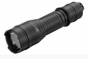Ліхтар LedLenser TFX Zosma 900 502554, фото 3