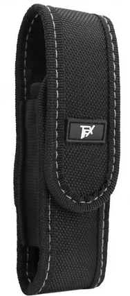 Ліхтар LedLenser TFX Zosma 900 502554, фото 4