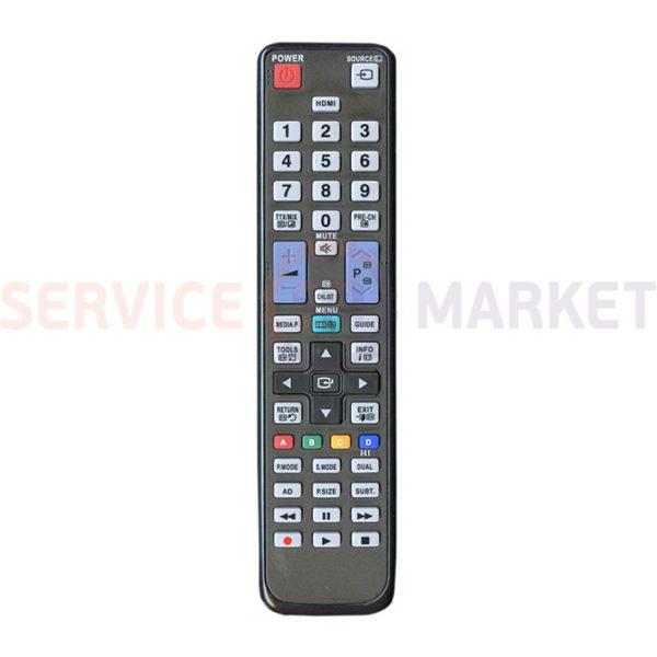 Пульт дистанційного керування для телевізора Samsung BN59-01014A (13806)