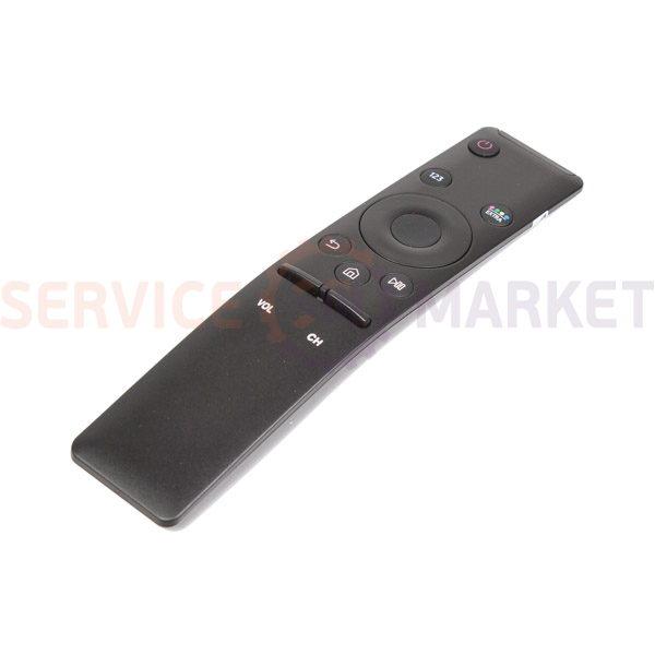 Пульт дистанційного керування для телевізора Samsung BN59-01259B (24196)