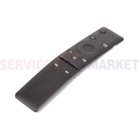 Пульт дистанційного керування для телевізора Samsung BN59-01259B (24196), фото 1