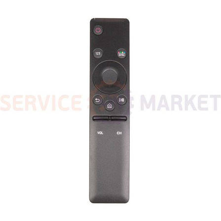 Пульт дистанційного керування для телевізора Samsung BN59-01259B (24196), фото 3
