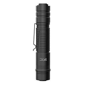 Тактичний Ліхтар Led Lenser TFX Propus 1200 люмен 502555, фото 4