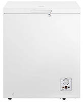 Морозильна скриня Gorenje FH15FPW