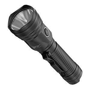 Ліхтар Led Lenser TFX Propus 3500 502557, фото 1
