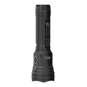 Ліхтар Led Lenser TFX Propus 3500 502557, фото 3