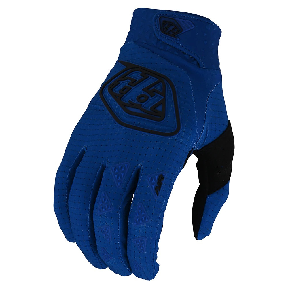 Вело перчатки TLD YOUTH AIR GLOVE [BLUE] XL