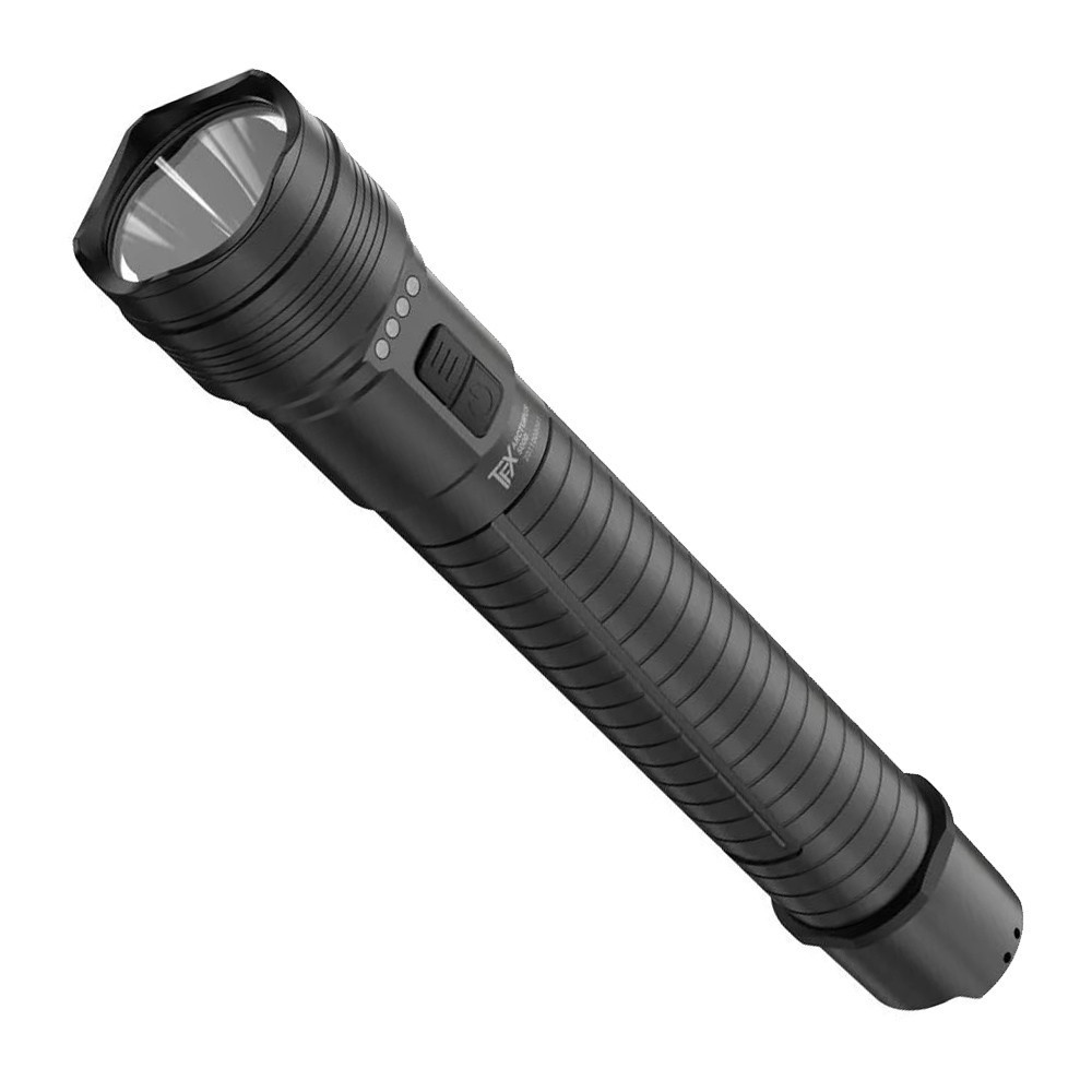 Ліхтар Led Lenser TFX Arcturus 5000 502558