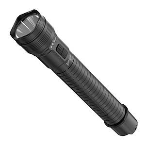 Ліхтар Led Lenser TFX Arcturus 5000 502558, фото 1
