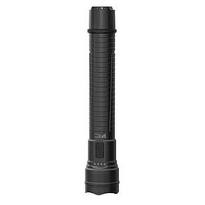 Ліхтар Led Lenser TFX Arcturus 5000 502558, фото 4