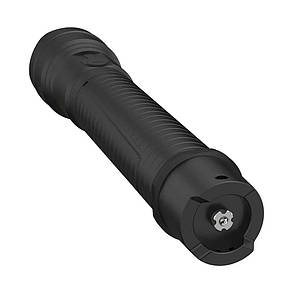 Ліхтар Led Lenser TFX Arcturus 5000 502558, фото 3