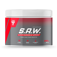 Trec Nutrition S.A.W. 200g