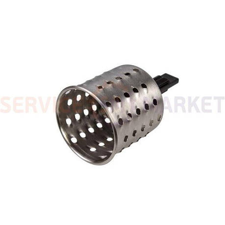 Терка для м'ясорубки Kenwood KW713763 Велика (21294), фото 1