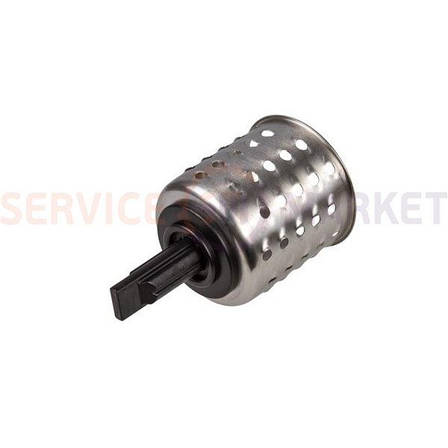 Терка для м'ясорубки Kenwood KW713763 Велика (21294), фото 3