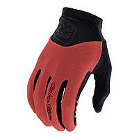 Вело перчатки TLD ACE 2.0 GLOVE [DARK MINERAL] XL