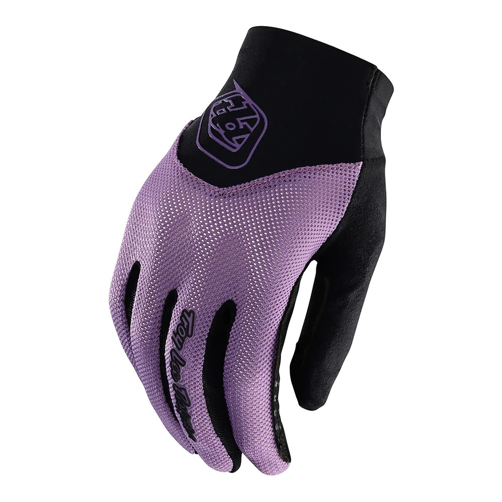 Вело перчатки TLD WMN ACE 2.0 GLOVE [ORCHID] SM