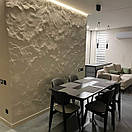 Супер модна СКЕЛЯ (МАТЕРІАЛ З ВИКОНАННЯМ), фото 2