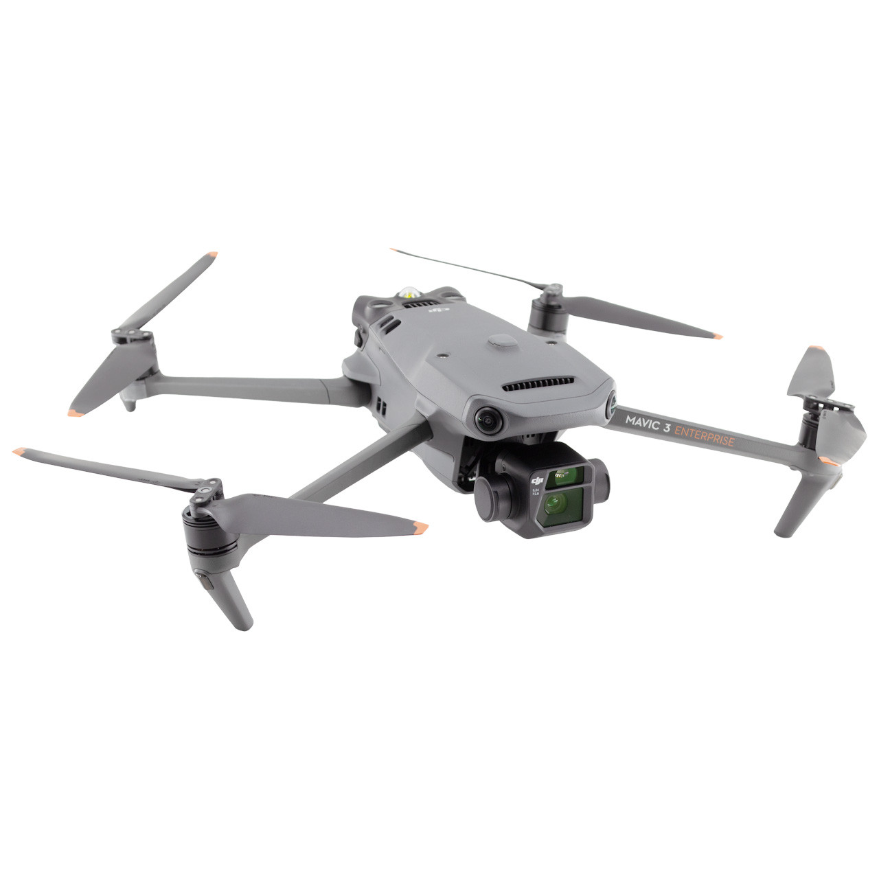 Квадрокоптер DJI Mavic 3 E (CP.EN.00000411.01)
