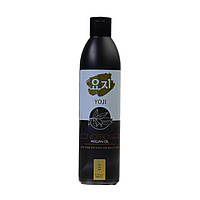 Кондиционер для увлажнения сухих волос YOJI Argan Oil Conditioner 300 мл (20726L')