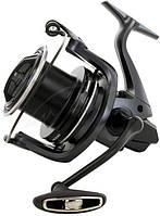 Котушка коропова Shimano Ultegra CI4+ 14000 XTC 5+1BB