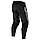 Штаны TLD SE PRO PANT SOLO [BLack] 32, фото 2
