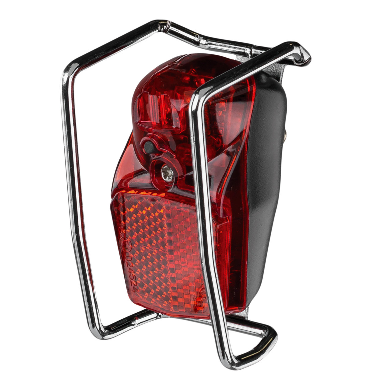 Мигалка на заднє крило KLS Virgo