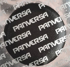 Латки камерні