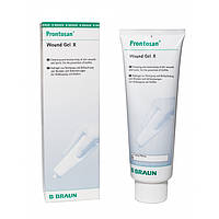 Prontosan Wound Gel X 250г гель для ран//