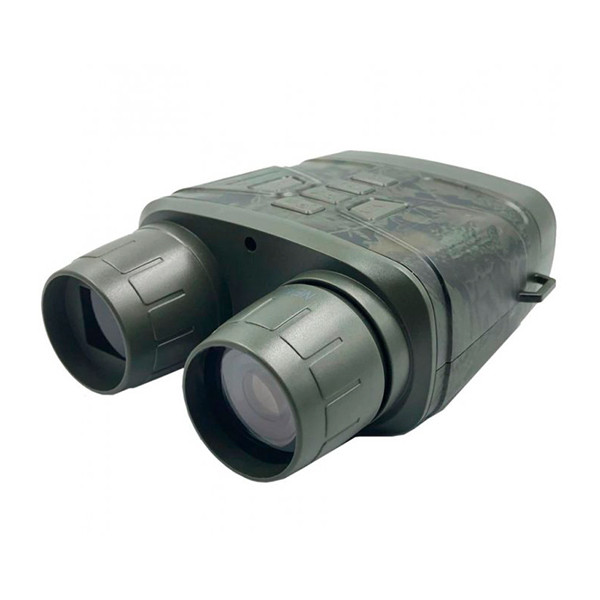 Бінокль нічного бачення NV4000, фото 1