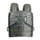 Бінокль нічного бачення NV4000, фото 4