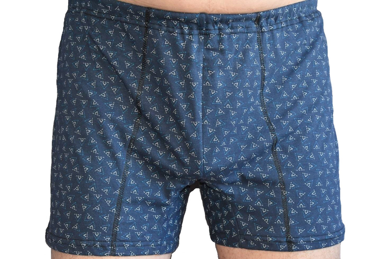 Труси чоловічі сімейні, фото 1