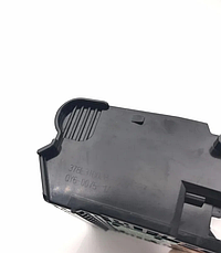 Друкуюча головка QY6-0075 до Canon iP5300, MP810, iP4500, MP610, MX850, фото 5