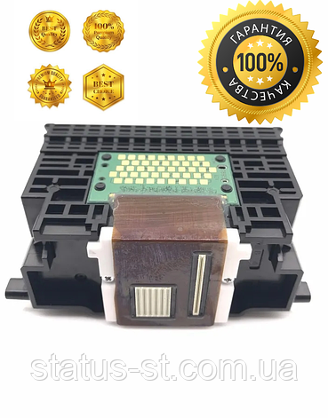 Друкуюча головка QY6-0075 до Canon iP5300, MP810, iP4500, MP610, MX850, фото 1