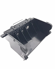 Друкуюча головка QY6-0075 до Canon iP5300, MP810, iP4500, MP610, MX850, фото 6