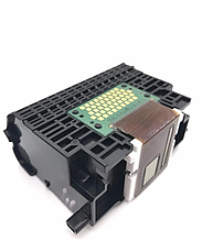 Друкуюча головка QY6-0075 до Canon iP5300, MP810, iP4500, MP610, MX850, фото 3