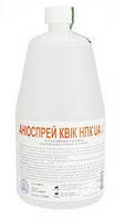 АНІОСПРЕЙ КВІК (ANIOSPRAY QUICK) 1 л