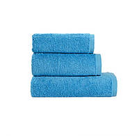 Махровое полотенце для рук Powder Blue