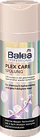 Бальзам - ополіскувач Balea Professional Plex Care, 200 мл