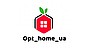 Opt_Home_Ua